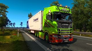 Image by Grzegorz_5703