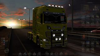 Image by klamka31
