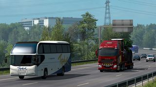 Image by mesu