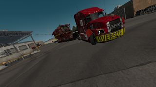 Image by DarkKing2431