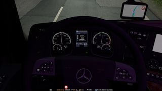Image by Trucker988