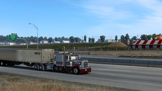 Image by pedrosghali