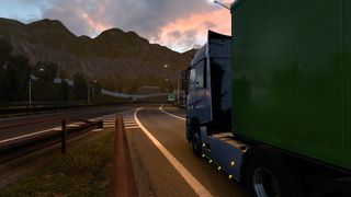 Image by Kebabek2002