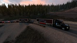 Image by Spawndchickn
