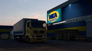 Image by Aleksey2331