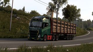 Image by mynameismates