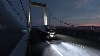 Image by maraudeur30
