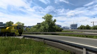 Image by rscarrizo11