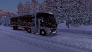 Image by advanzantvoort