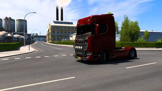 Image by Lohan250216