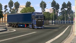 Image by KangooCargo