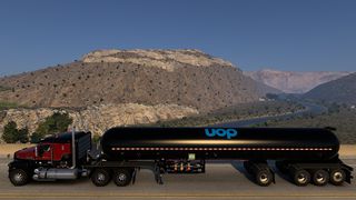 Image by ltn_alberich