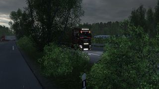 Image by magnusmaloe