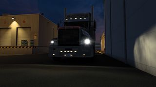 Image by rigger16