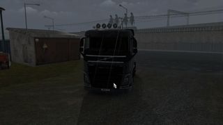 Image by SirBoby