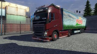 Image by johny333