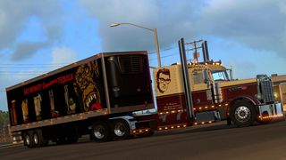 Image by ChevyTrucker