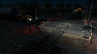 Image by kmc4