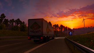 Image by kapizpl