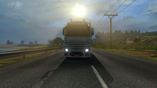 Image by Andrey76R