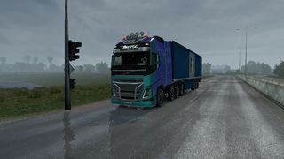 Image by SladkoeskhA