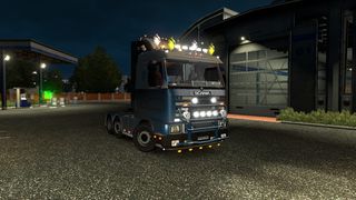 Image by TurboDiesel940