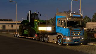 Image by MANIACBAILEY