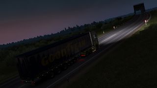 Image by American454