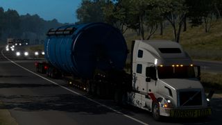 Image by ExaminerIan