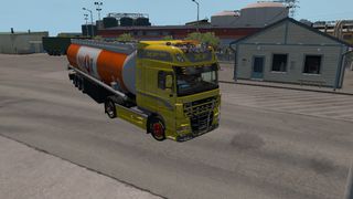 Image by vivotruck0