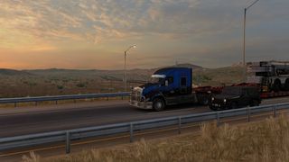 Image by alron4045