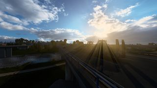 Image by m0nkeybean