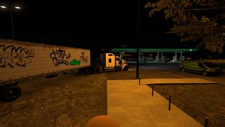 Image by bodycount666