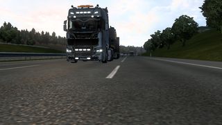 Image by KeptDiagram1140