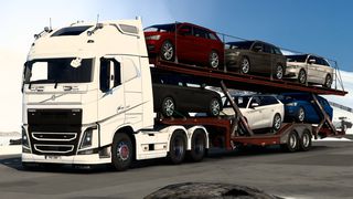 Image by zakyharris456