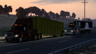 Image by MexicanRobbery