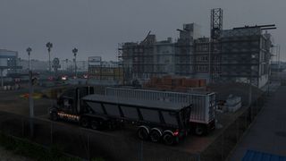 Image by Steve951023