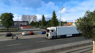 Image by ALEKS_774RUS