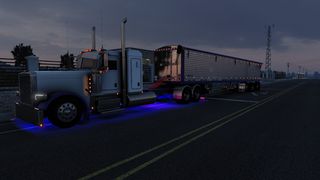 Image by Farmkid1193