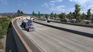 Image by roadracer94