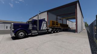 Image by Roadgladiator