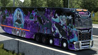 Image by Deiveson2106