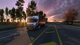 Image by Vladsid196955