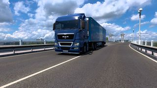 Image by PRO_GAMER5657