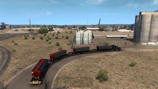 Image by Guest_Unknow