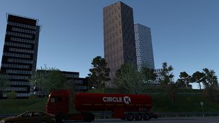 Image by RessetGamer