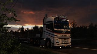 Image by Evolution93