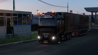 Image by korsant07
