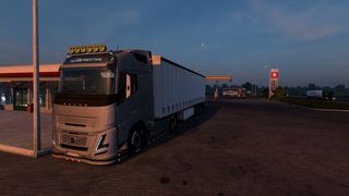 Image by A1per05