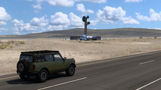 Image by ZimmermanTruckin
